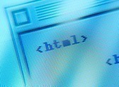 html-special-character html special character HTML Special Characters