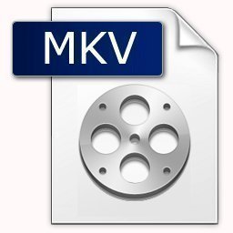 mkv-player mkv player MKV Player