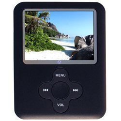 mp4-media-player mp4 media player MP4 Media Player