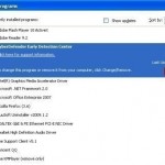 remove-cyberdefender
