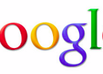 googleplus