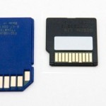 sd-sdhc-differences
