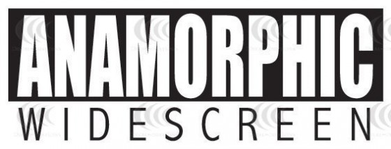 anamorphic-widescreen anamorphic widescreen 560x214 What is an Anamorphic Widescreen?