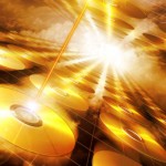 burn-Dual-Layer-DVD
