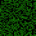 Matrix