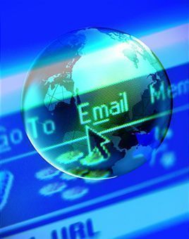block-email block email How to Block E mail