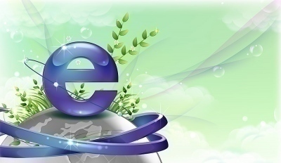 fix-repair-iexplorer fix repair iexplorer How to Fix And Repair IExplorer
