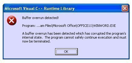 http://www.tech-faq.com/wp-content/uploads/2011/08/how-to-solve-buffer-overrun-detected-problem.jpg