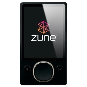 how-to-use-zune how to use zune How to Use a Zune