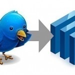 link-twitter-to-facebook