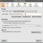 make-facebook-your-homepage