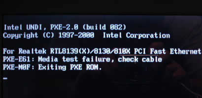 pxe-e61-media-test-failure.jpg