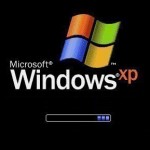unmountable-boot-volume-windows-xp-fix
