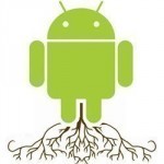 Android-Rooting