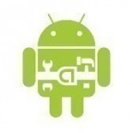 android-development-kit