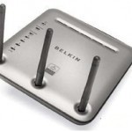 belkin-router-default-passwords