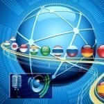 best-android-apps