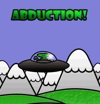 best-free-android-games