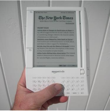 Books Kindle on Books That Is Compatible With Kindle And That Can Be Downloaded