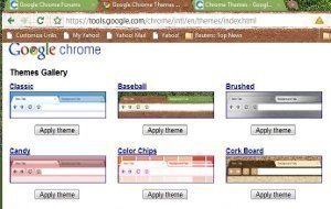 how-to-change-google-chrome-theme how to change google chrome theme How to Change the Google Chrome Theme