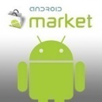 how-to-install-android-apps