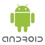 how-to-update-android