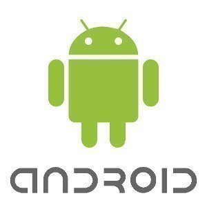 how-to-update-android