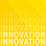 Innovation