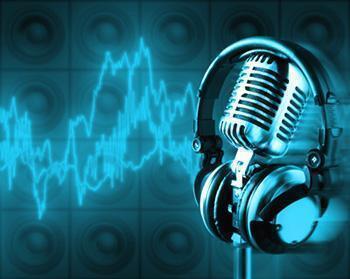 Music Energy (+clipping path, XXL) musicam Musicam