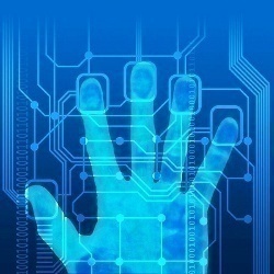 Biometric-Cryptography Biometric Cryptography Biometrics