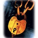 browser-encryption
