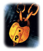 browser-encryption browser encryption Browser Encryption