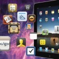 how-to-develop-ipad-apps