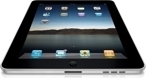 ipad-alternatives ipad alternatives iPad Alternatives