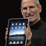 ipad-release