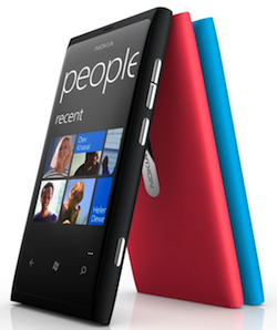 nokia-lumia-800.png
