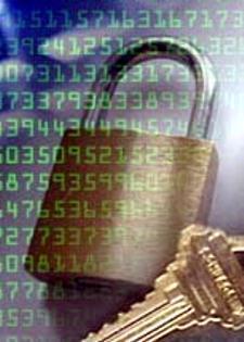 PGP-Cryptography PGP Cryptography What is PGP Cryptography?