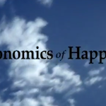 Economics of Happiness