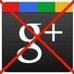 How to Block Someone on Google