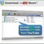 How to Download Music from YouTube
