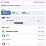 how-to-find-people-on-facebook