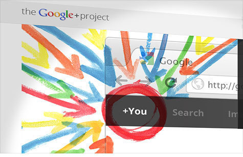 how-to-use-google-plus-for-business how to use google plus for business Can Google Plus be Used for Business?