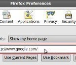 set-google-as-default-search-engine-firefox
