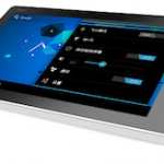 Novo7 Tablet