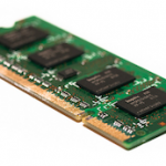 DDR3 Memory