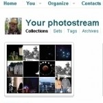 how-to-use-flickr