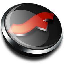 Adobe-Flash-Player-for-Mac Adobe Flash Player for Mac