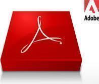 Adobe-Reader-for-Mac Adobe Reader for Mac