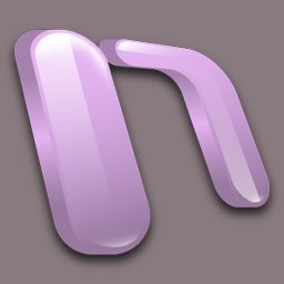Onenote-for-Mac Onenote for Mac OneNote for Mac