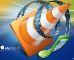 VLC-Player-for-Mac VLC Player for Mac